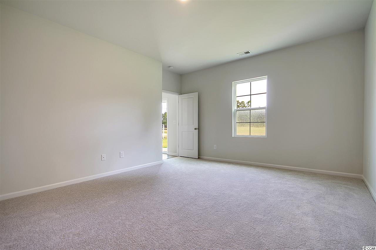 153 Cypress Tree Loop Longs, SC 29568 - Photo 17 of 24 Gallery Image 17