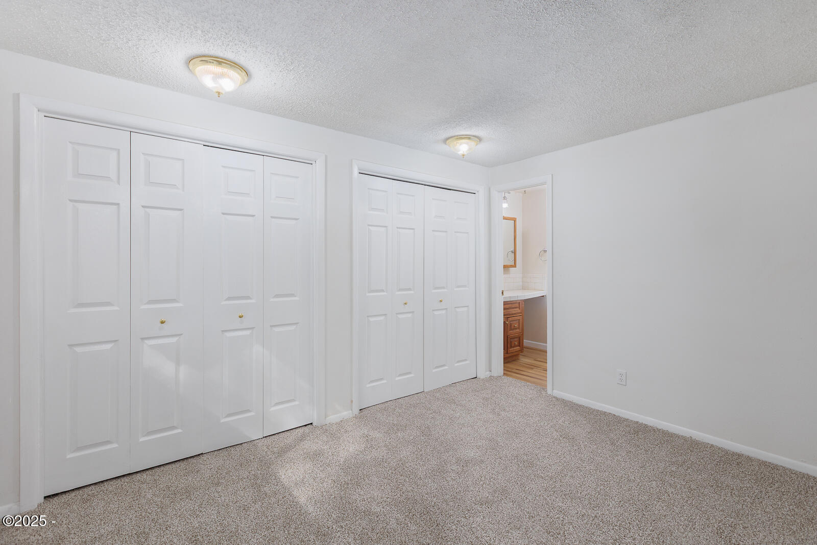 1651 Southeast Ammon Road Toledo, OR 97391 - Photo 23 of 36 -16