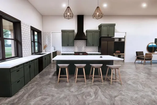 $750,000 | Haven Tbd Cottonwood Trail, Poolville, TX 76487