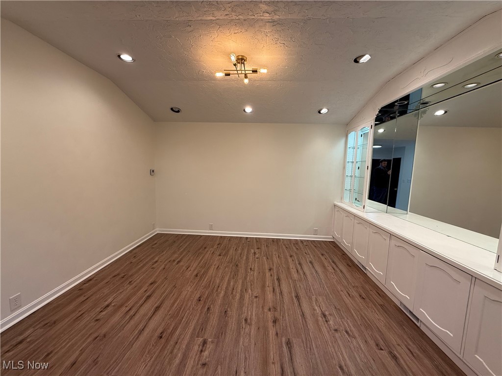 522 North 3rd Street Toronto, OH 43964 - Photo 17 of 47