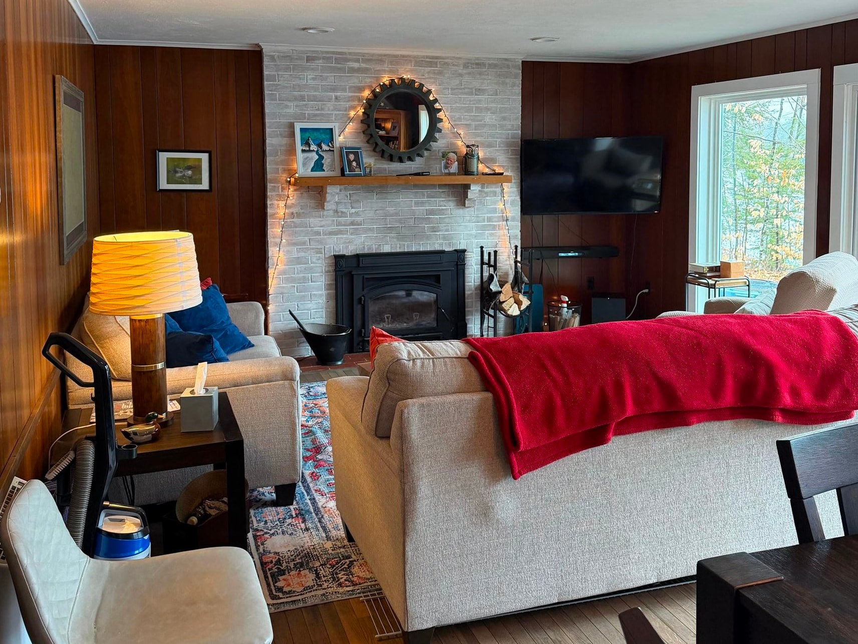 30 Island Drive Madison, NH 03849 - Photo 16 of 30