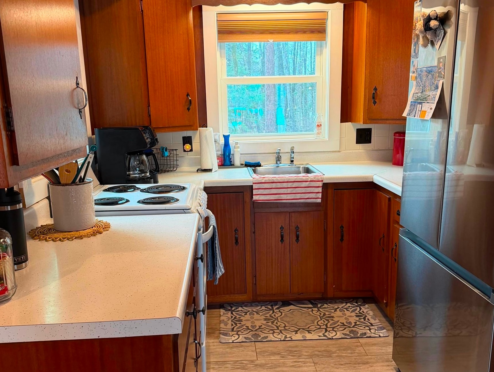 30 Island Drive Madison, NH 03849 - Photo 19 of 30