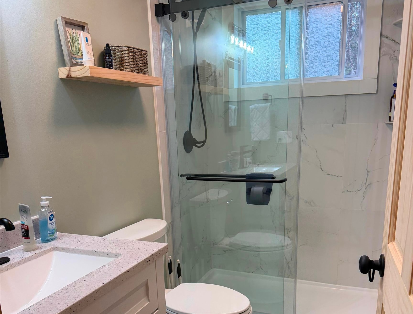 30 Island Drive Madison, NH 03849 - Photo 20 of 30