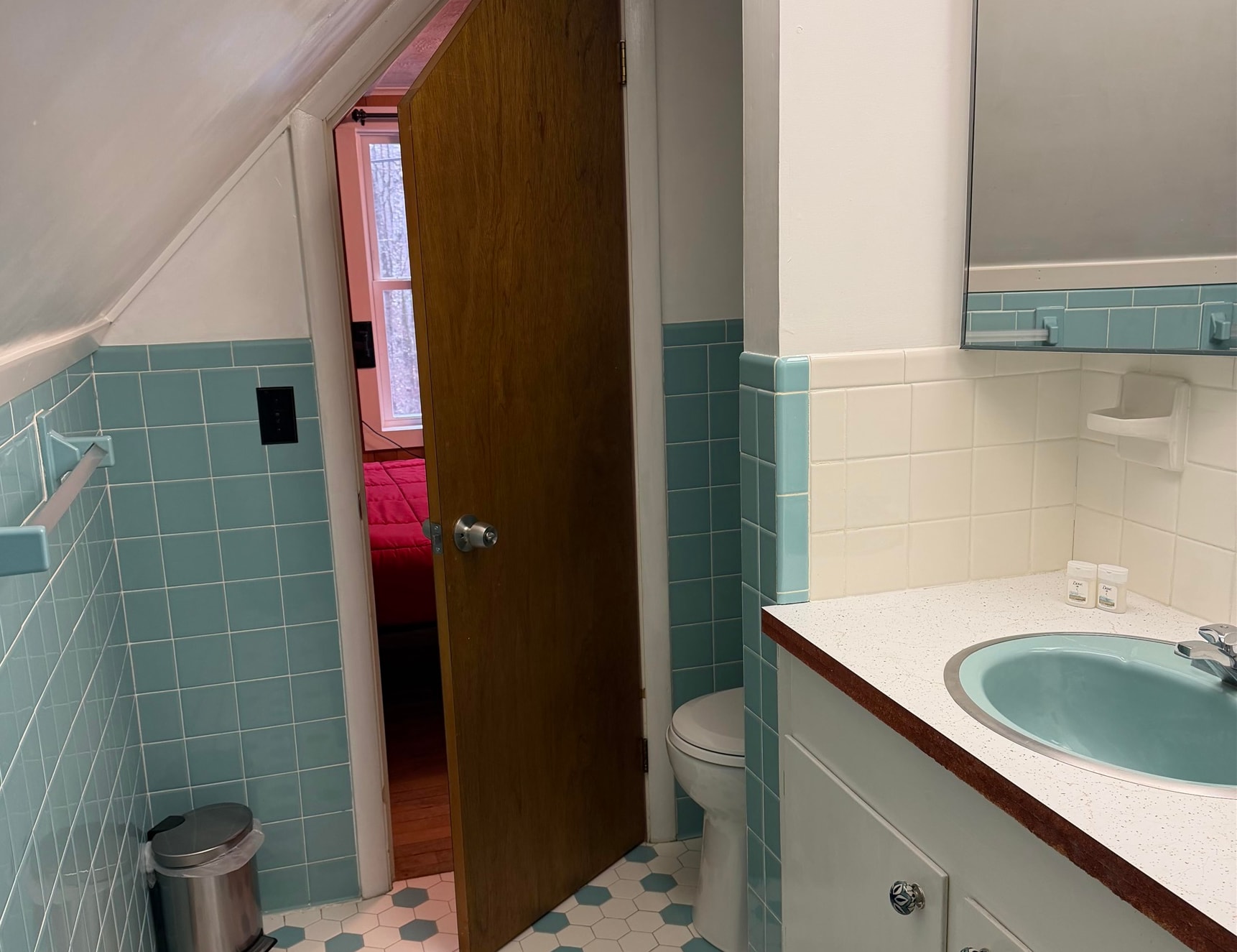 30 Island Drive Madison, NH 03849 - Photo 26 of 30