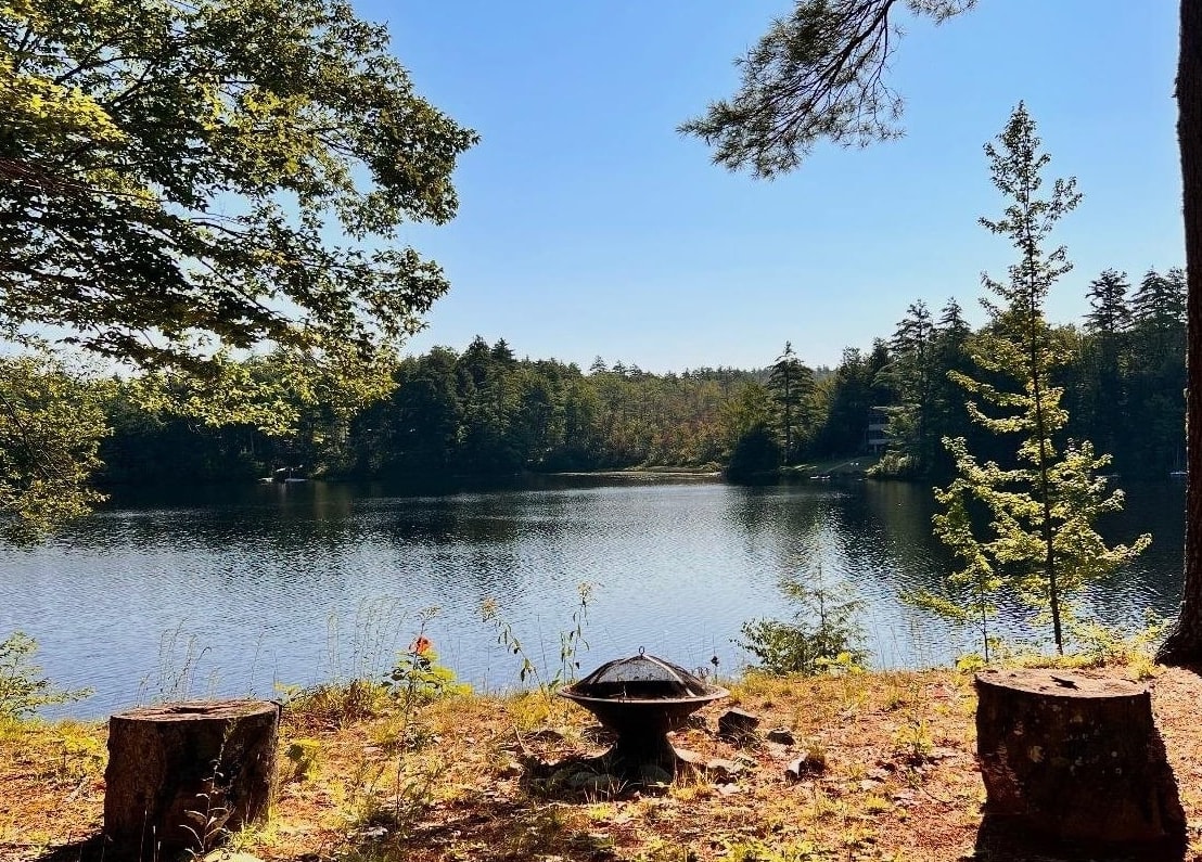 30 Island Drive Madison, NH 03849 - Photo 7 of 30