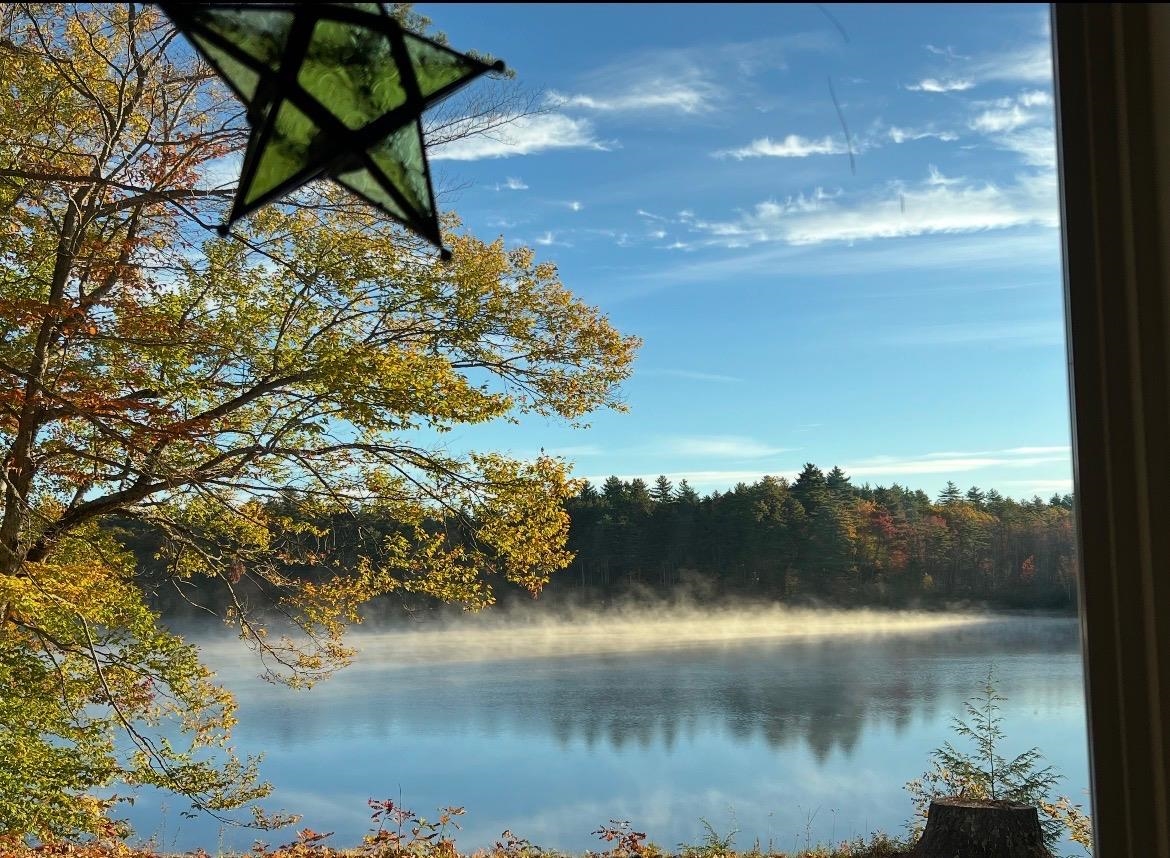 30 Island Drive Madison, NH 03849 - Photo 8 of 30