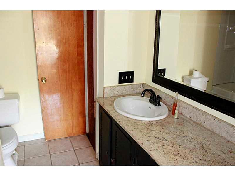 4112 Hominy Ridge Road Springfield, OH 45502 - Photo 14 of 25