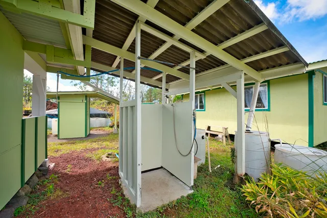 $133,000 | 11-1984 Ohialani Road, Mountain View, HI 96771