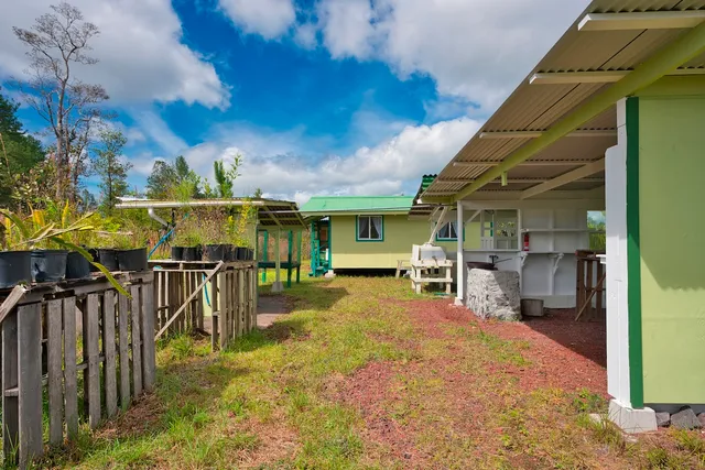 $133,000 | 11-1984 Ohialani Road, Mountain View, HI 96771