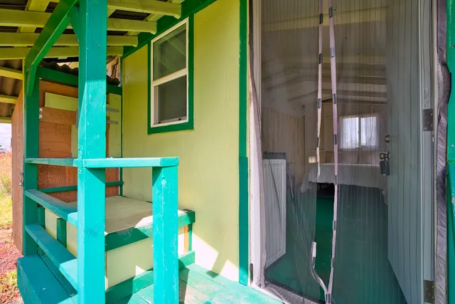 $133,000 | 11-1984 Ohialani Road, Mountain View, HI 96771