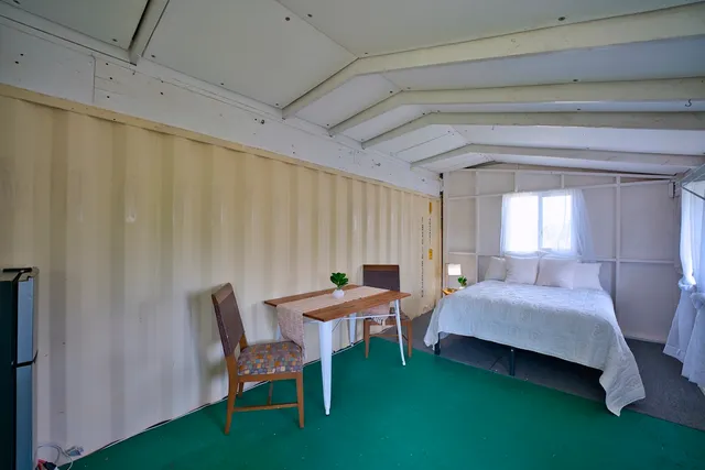 $133,000 | 11-1984 Ohialani Road, Mountain View, HI 96771