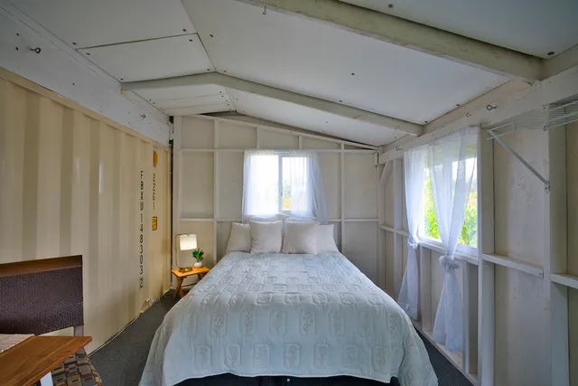 $133,000 | 11-1984 Ohialani Road, Mountain View, HI 96771