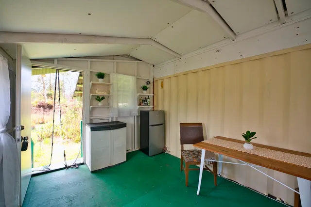 $133,000 | 11-1984 Ohialani Road, Mountain View, HI 96771