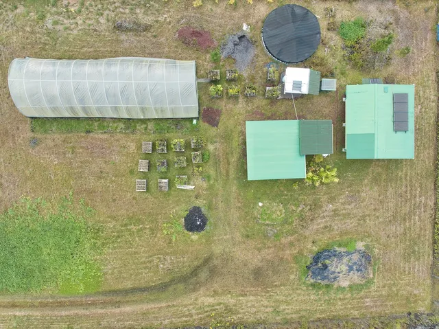 $133,000 | 11-1984 Ohialani Road, Mountain View, HI 96771