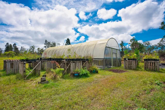 $133,000 | 11-1984 Ohialani Road, Mountain View, HI 96771