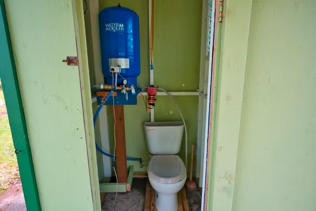 $133,000 | 11-1984 Ohialani Road, Mountain View, HI 96771