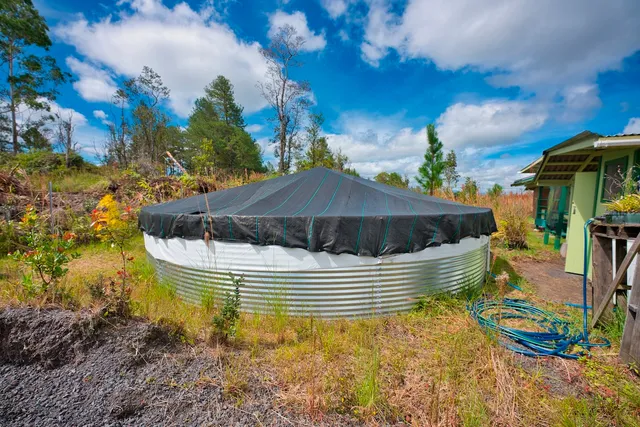 $133,000 | 11-1984 Ohialani Road, Mountain View, HI 96771