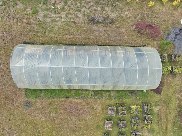 $133,000 | 11-1984 Ohialani Road, Mountain View, HI 96771