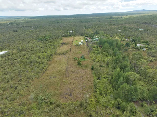 $133,000 | 11-1984 Ohialani Road, Mountain View, HI 96771