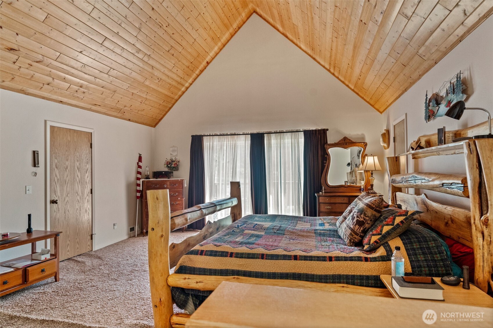 2876 Deep Lake South Shore Road Colville, WA 99114 - Photo 23 of 38 Gallery Image 23