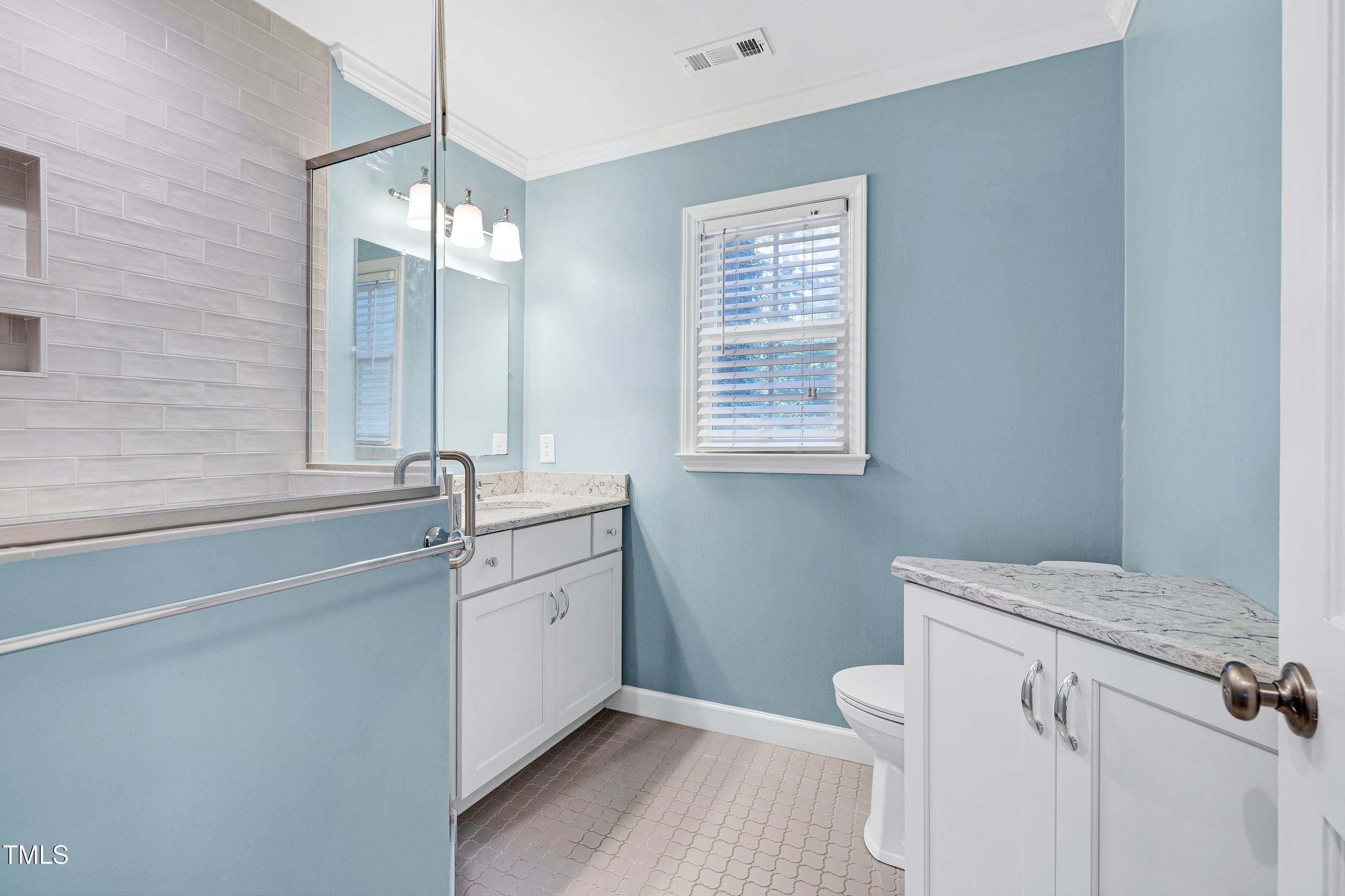 608 Misty Isle Place Raleigh, NC 27615 - Photo 50 of 75 Scene-38
