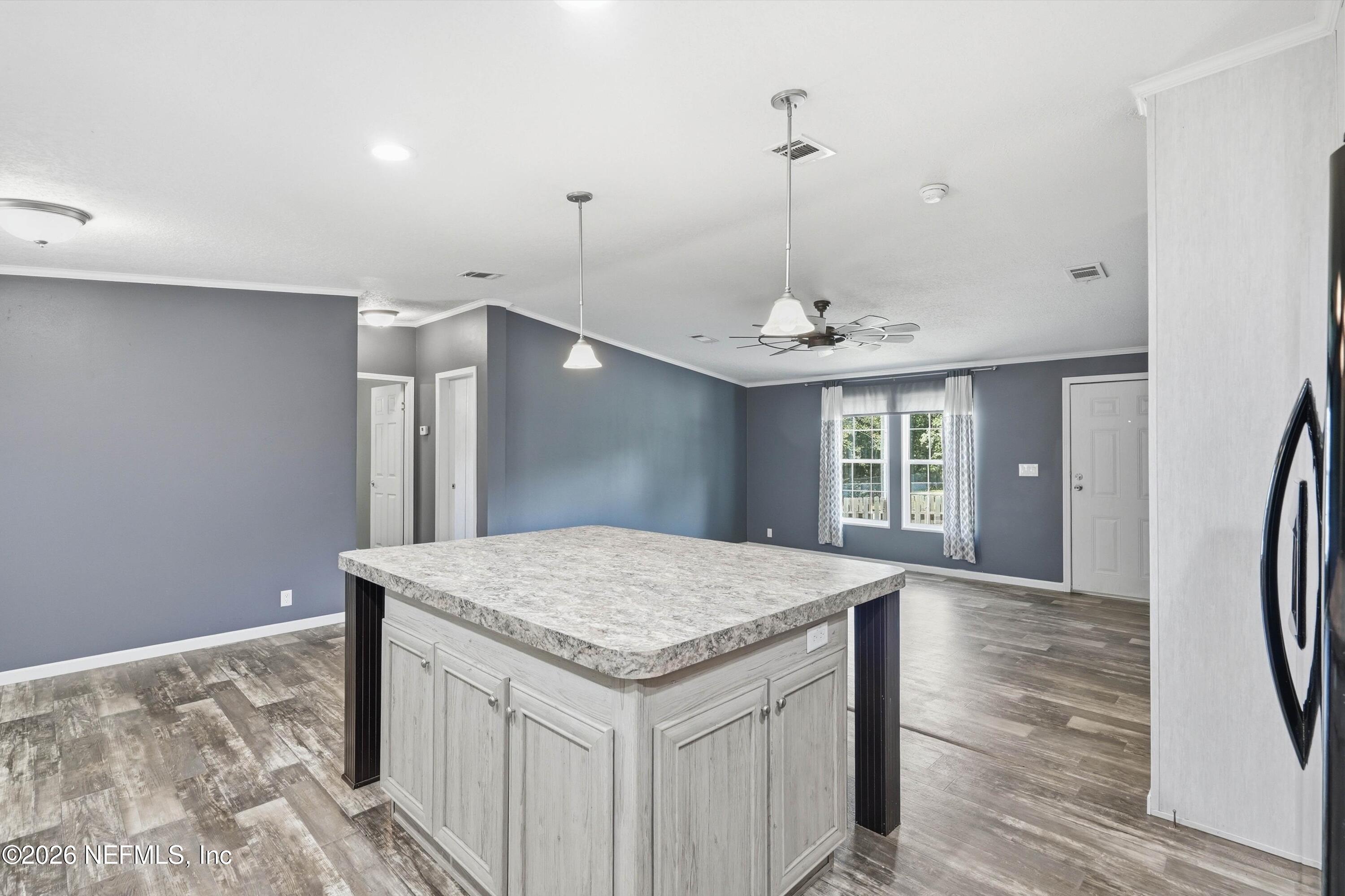 12965 Duval Lake Road East Jacksonville, FL 32218 - Photo 12 of 35 11-Kitchen