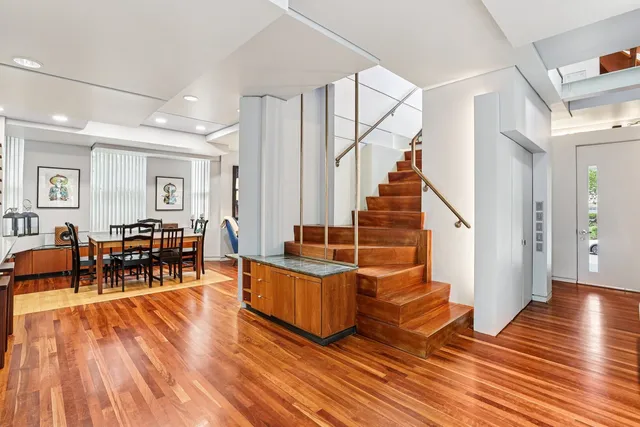 $1,195,000 | 1003 Wesley Avenue, Evanston, IL 60202