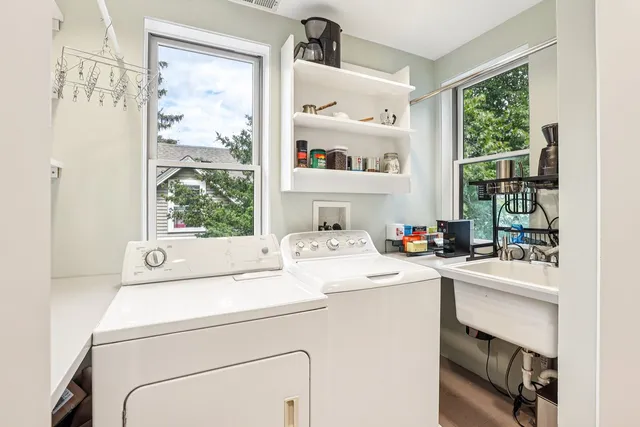$1,195,000 | 1003 Wesley Avenue, Evanston, IL 60202