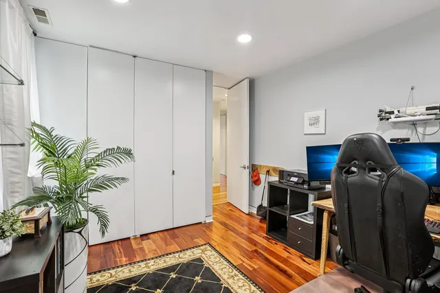 $1,195,000 | 1003 Wesley Avenue, Evanston, IL 60202