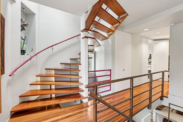 $1,195,000 | 1003 Wesley Avenue, Evanston, IL 60202