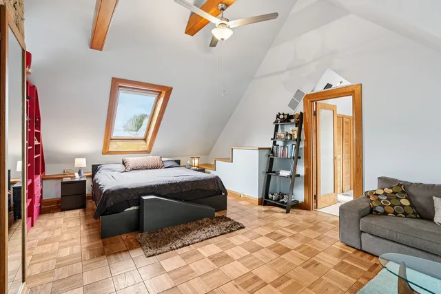 $1,195,000 | 1003 Wesley Avenue, Evanston, IL 60202