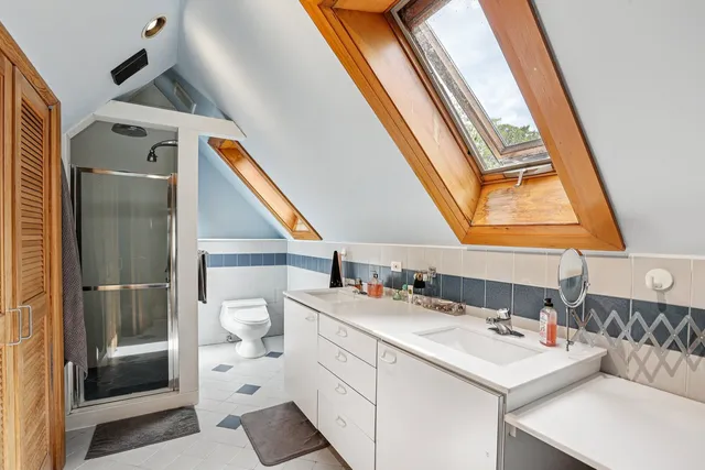 $1,195,000 | 1003 Wesley Avenue, Evanston, IL 60202