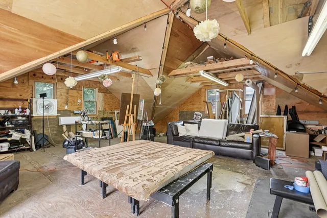 $1,195,000 | 1003 Wesley Avenue, Evanston, IL 60202