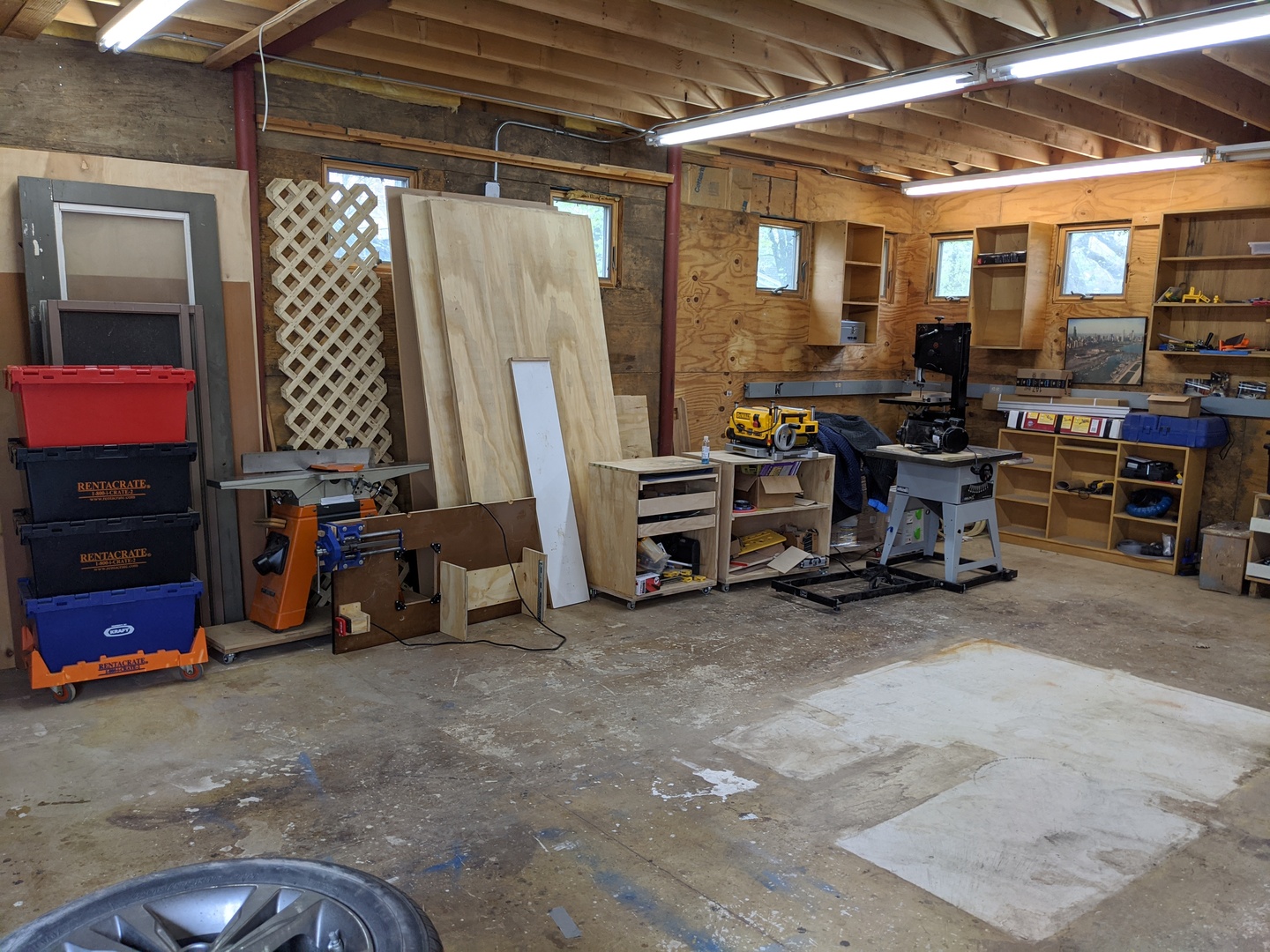 1003 Wesley Avenue Evanston, IL 60202 - Photo 33 of 38