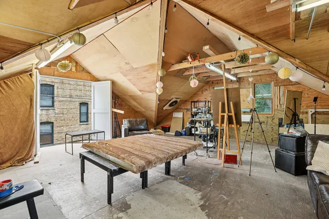 $1,195,000 | 1003 Wesley Avenue, Evanston, IL 60202