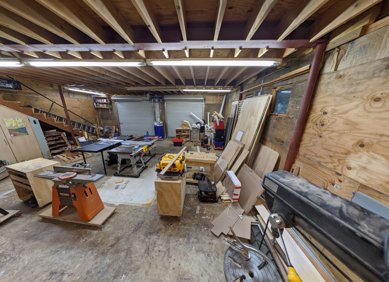 1003 Wesley Avenue Evanston, IL 60202 - Photo 34 of 38