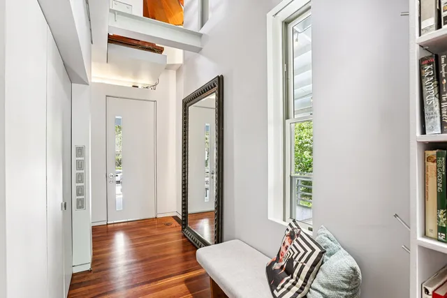 $1,195,000 | 1003 Wesley Avenue, Evanston, IL 60202