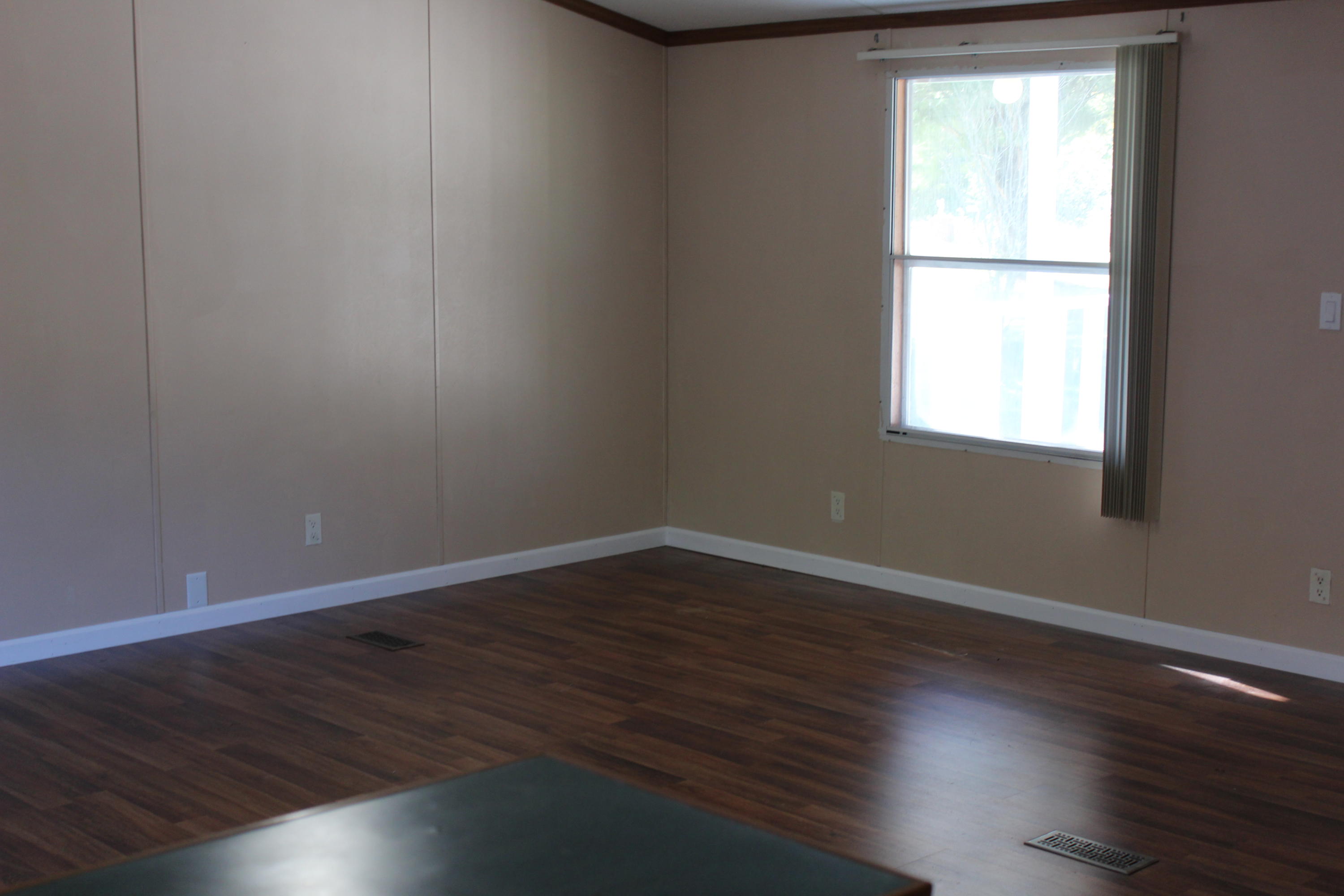509 Fairview Road Crossville, TN 38571 - Photo 12 of 15 IMG_3999