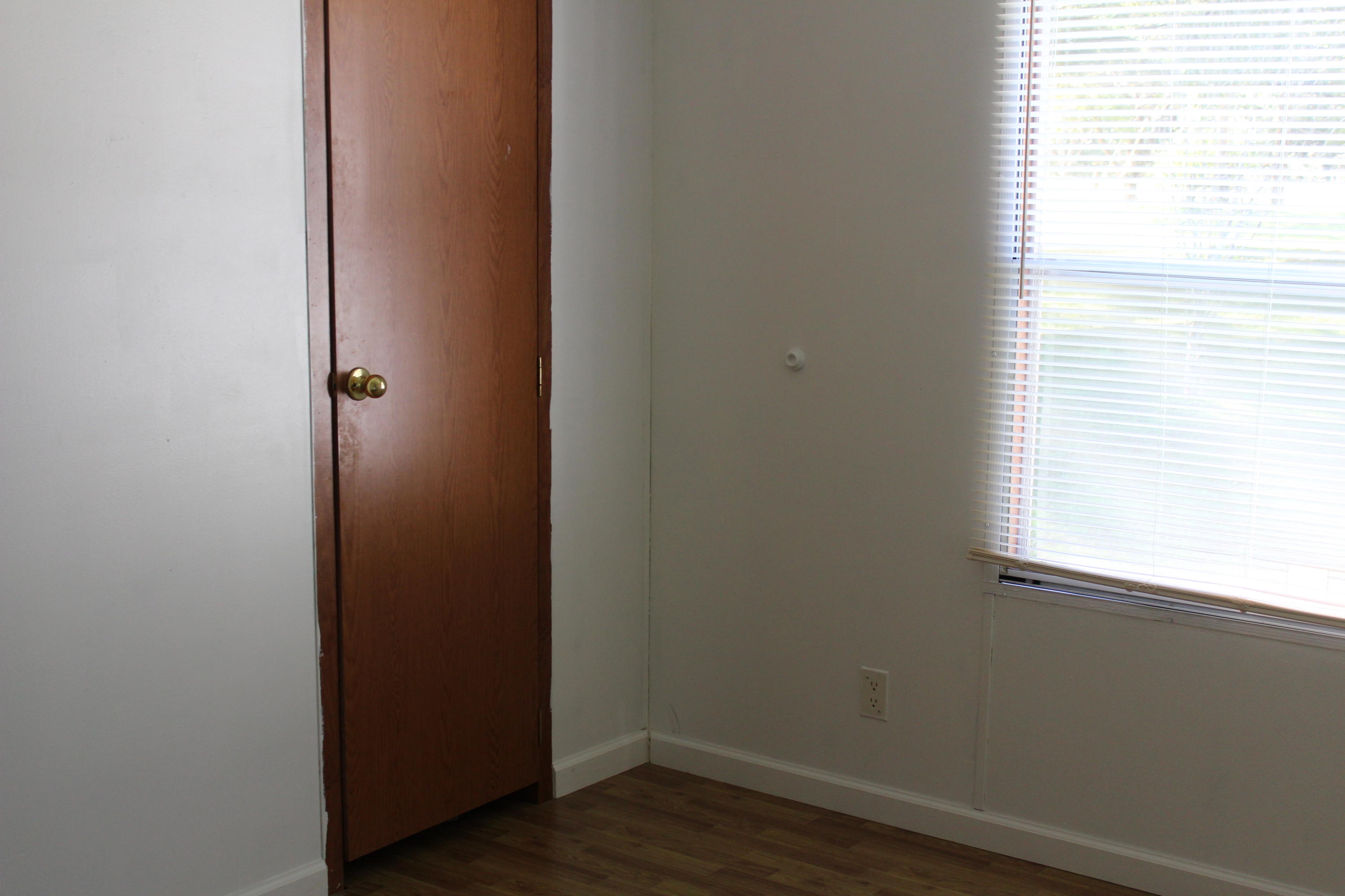509 Fairview Road Crossville, TN 38571 - Photo 15 of 15 IMG_4005