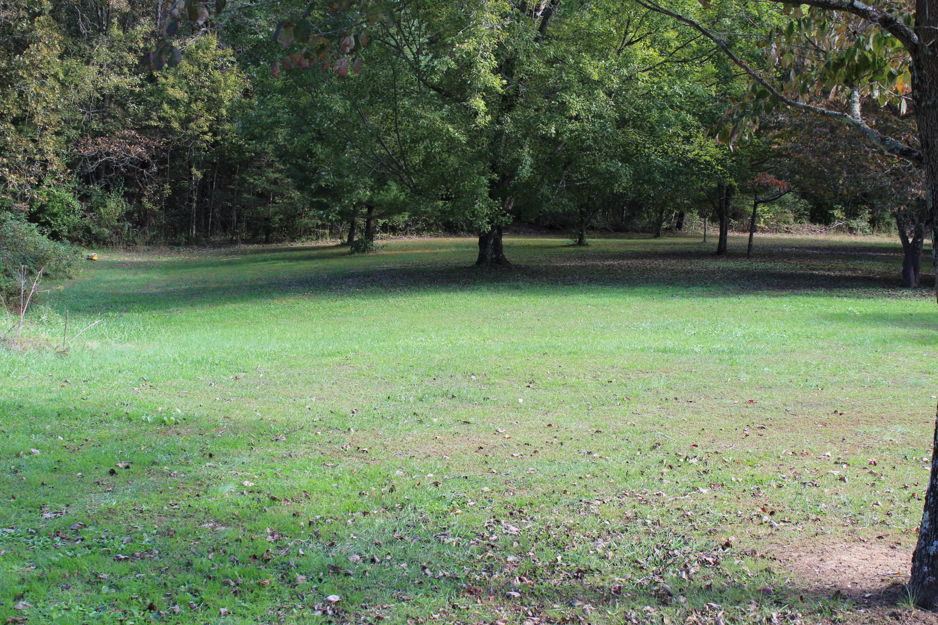 509 Fairview Road Crossville, TN 38571 - Photo 5 of 15 IMG_3992