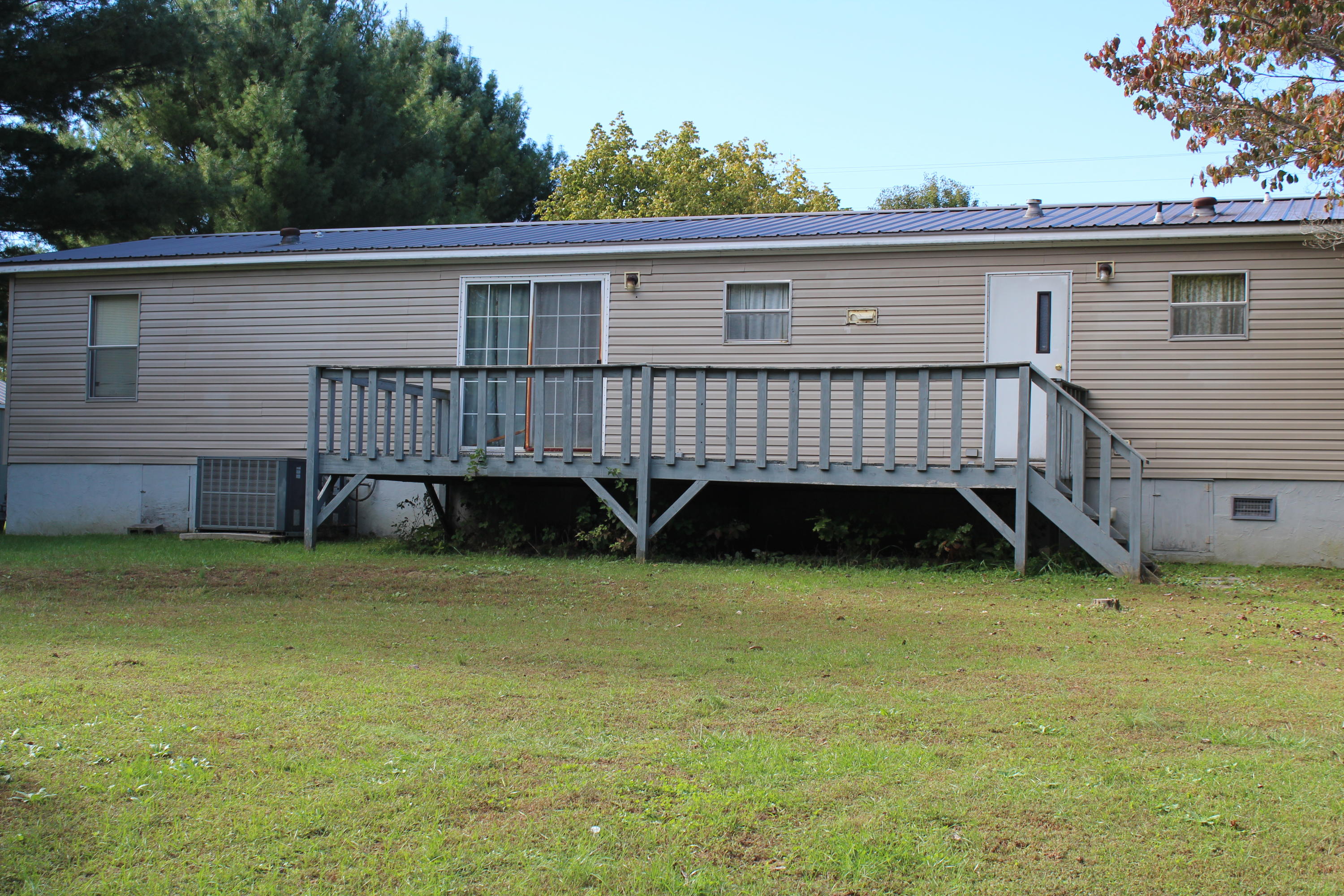 509 Fairview Road Crossville, TN 38571 - Photo 6 of 15 IMG_3993