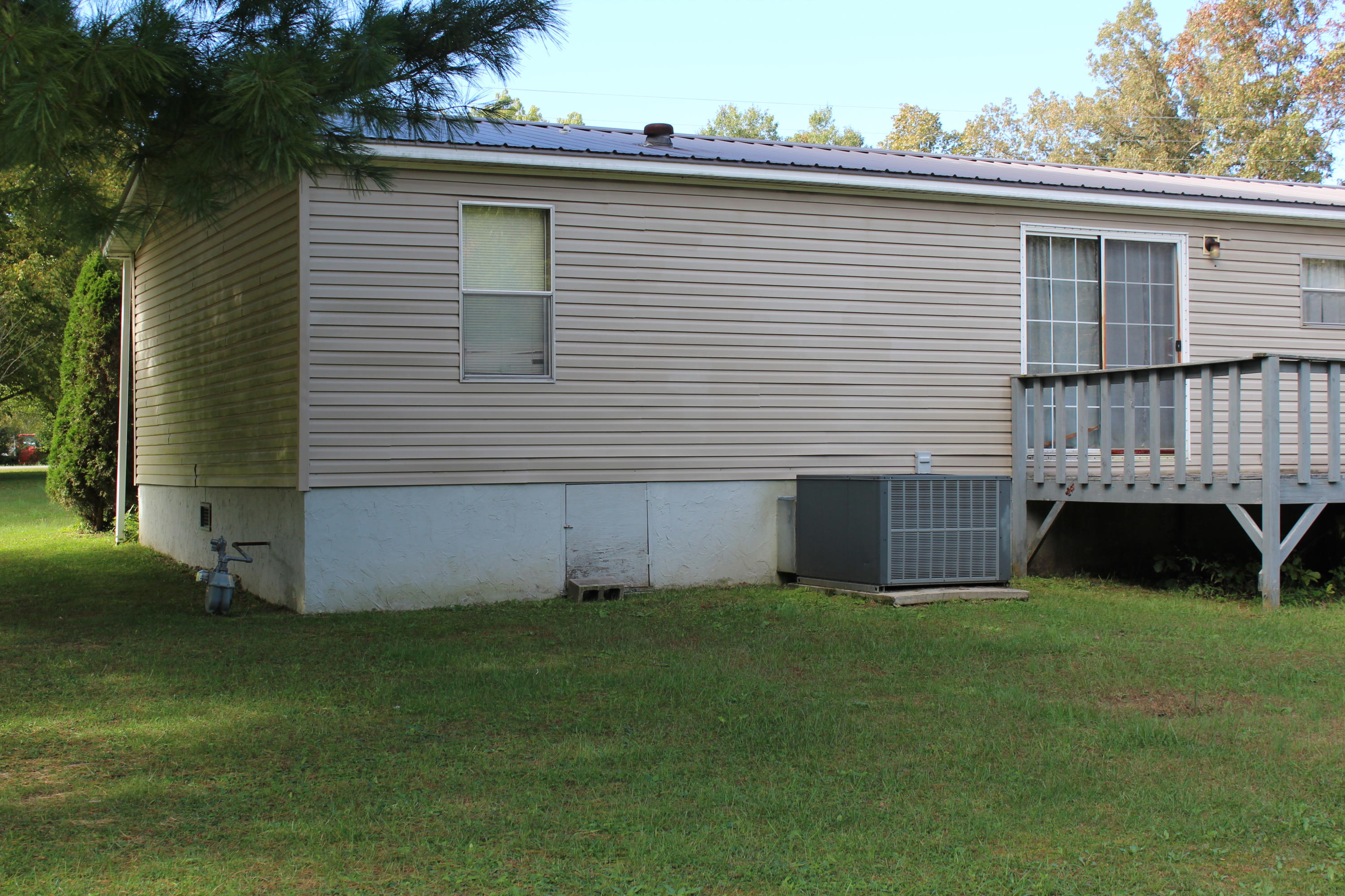 509 Fairview Road Crossville, TN 38571 - Photo 7 of 15 IMG_3994