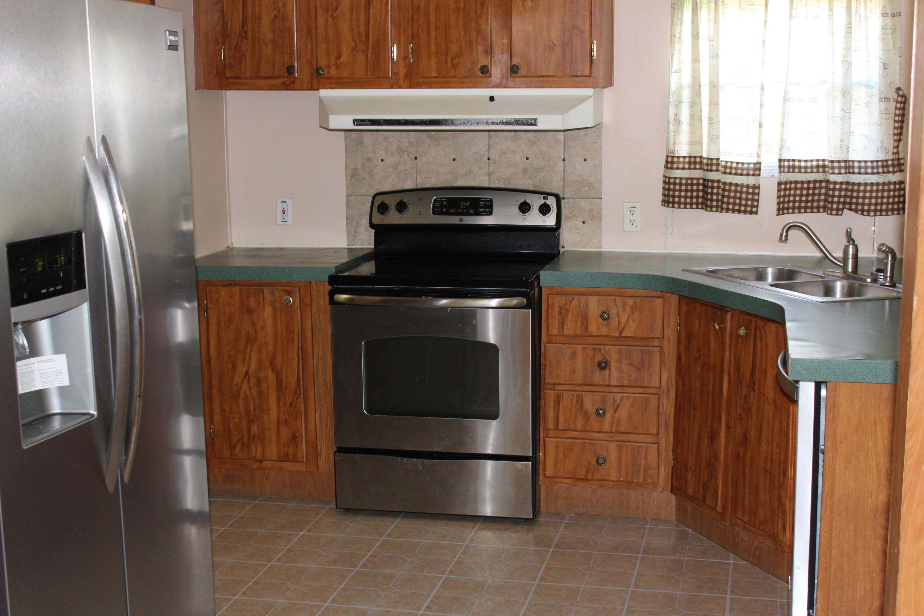 509 Fairview Road Crossville, TN 38571 - Photo 9 of 15 IMG_4001