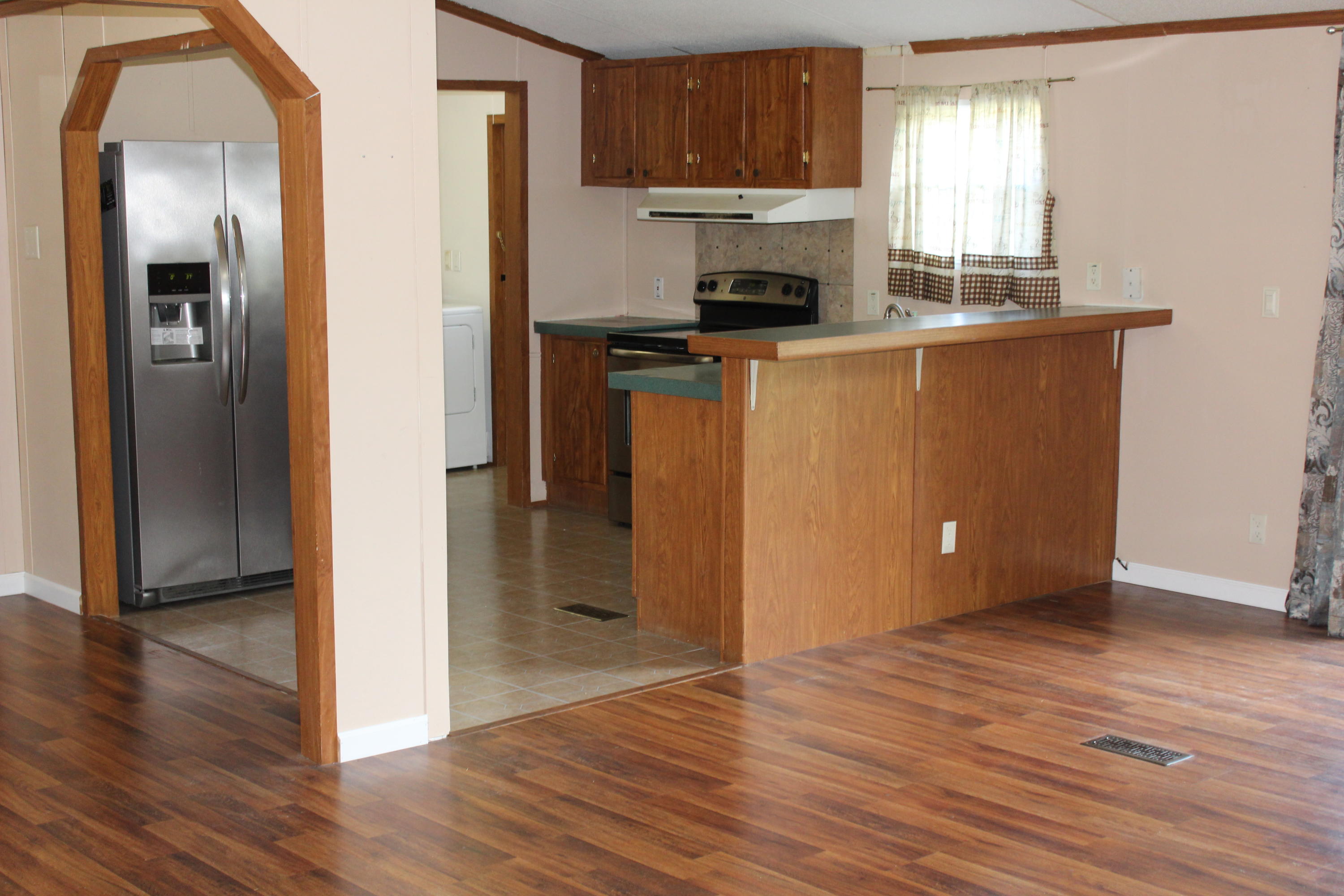 509 Fairview Road Crossville, TN 38571 - Photo 10 of 15 IMG_3998