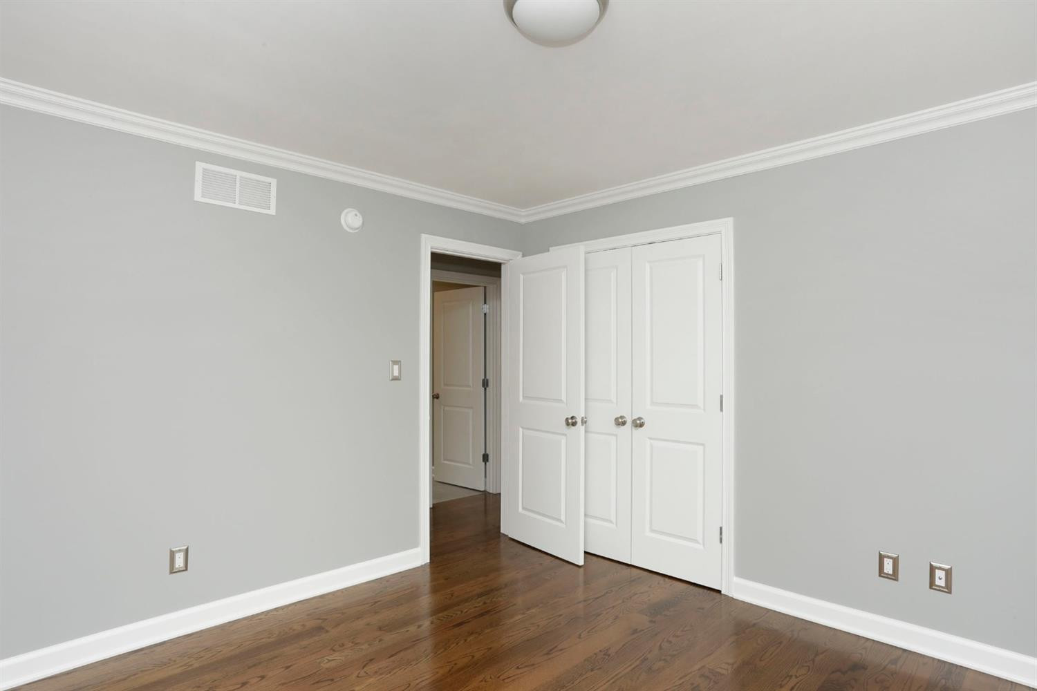 12 Glenhaven Road Versailles, KY 40383 - Photo 20 of 36 Photo 20