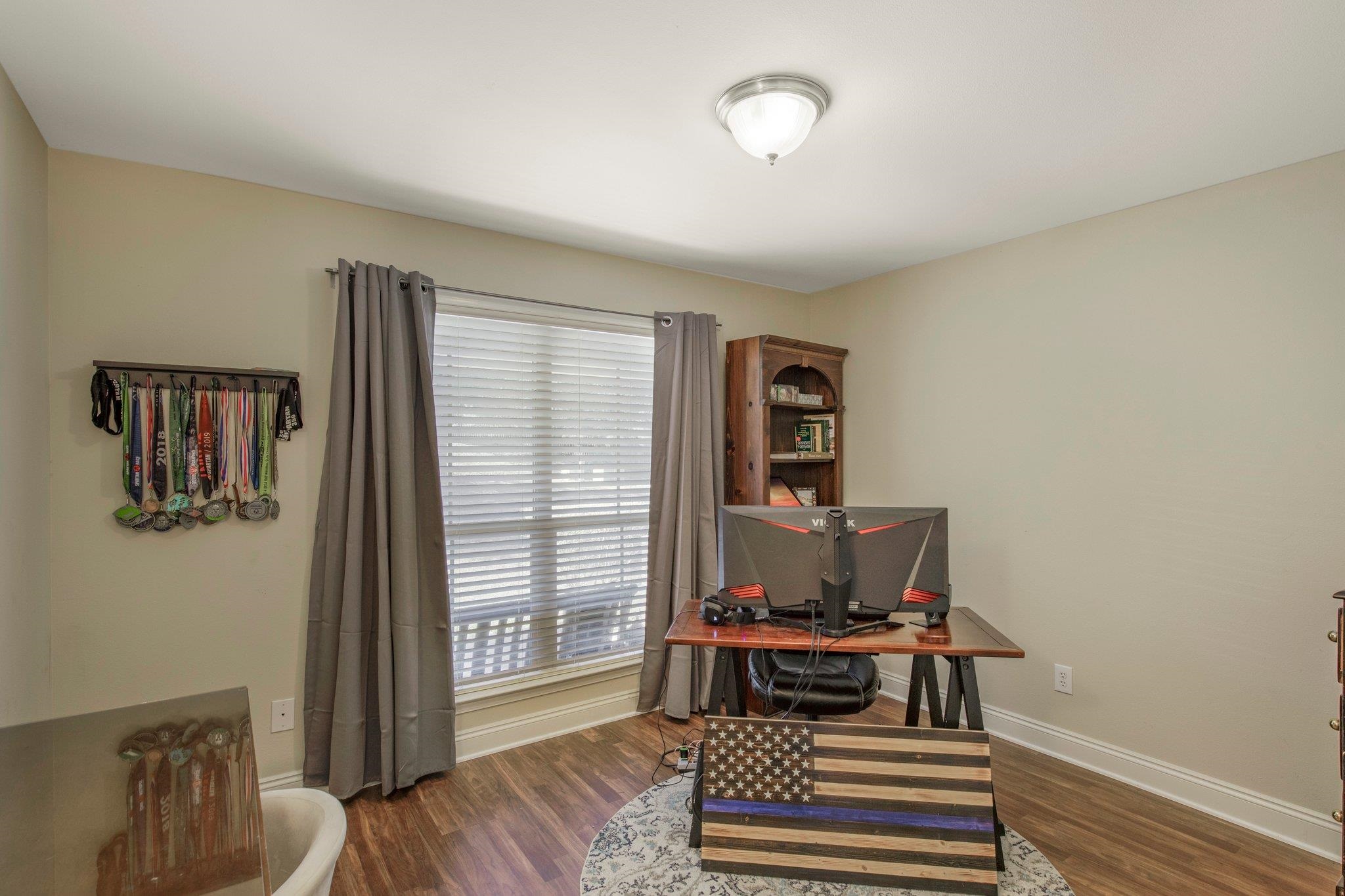 28426 Turkey Branch Drive Daphne, AL 36526 - Photo 16 of 20