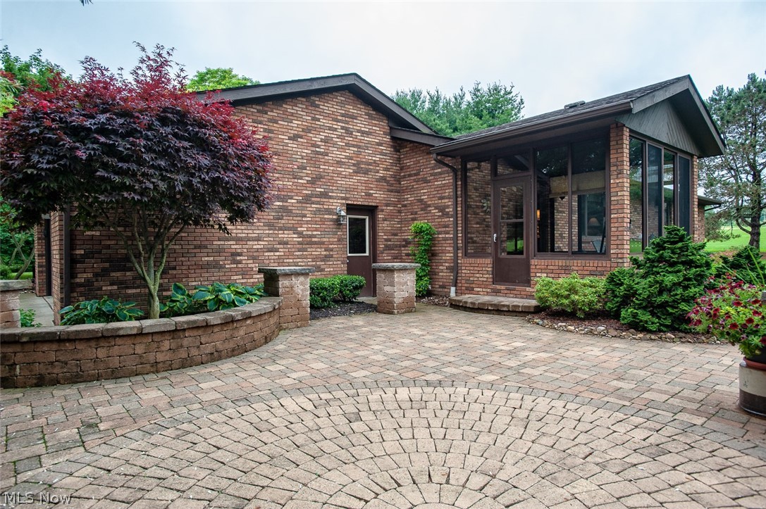 4585 Blake Road Seville, OH 44273 - Photo 31 of 35 Gallery Image 31