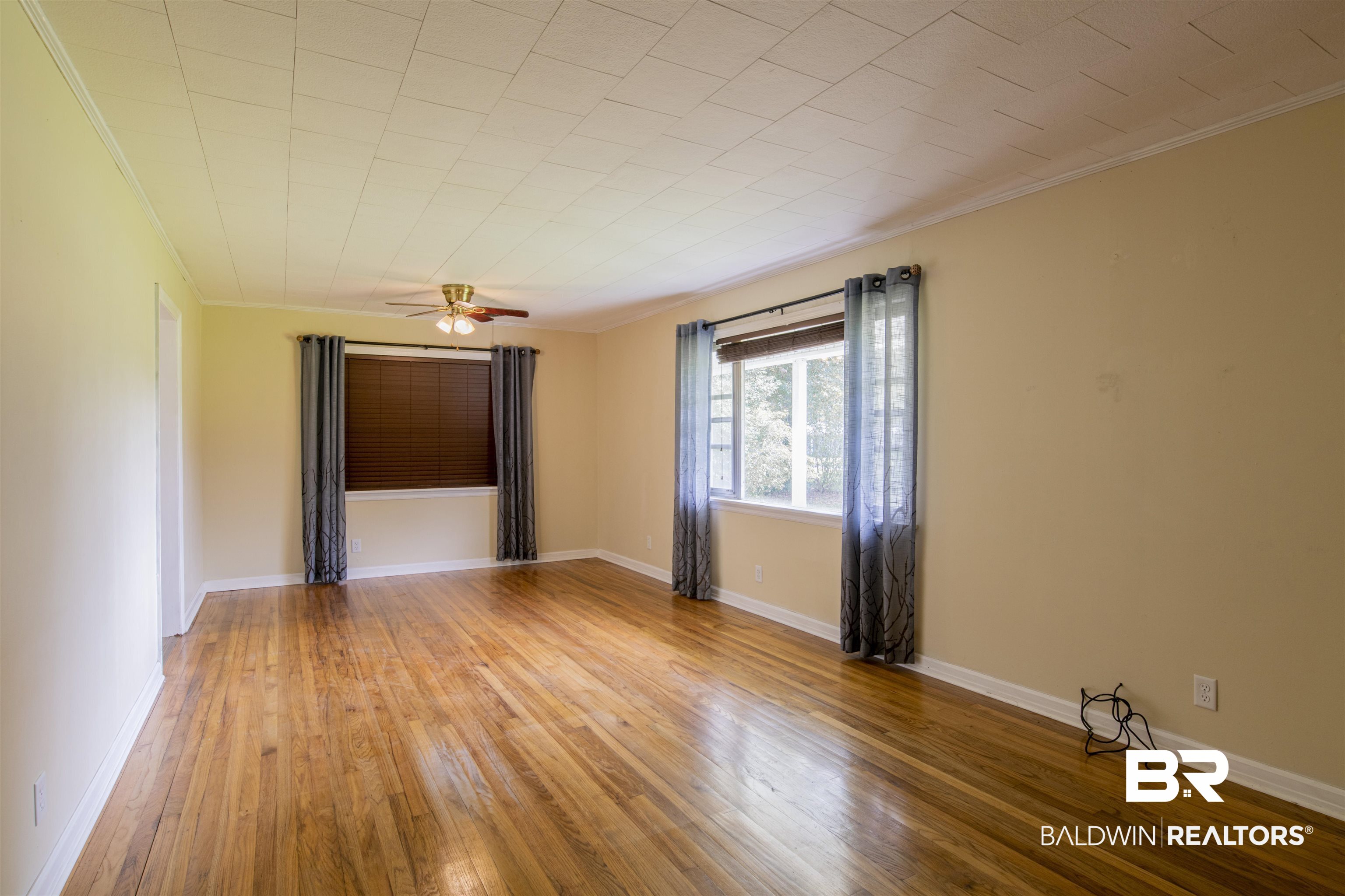 601 East Myrtle Avenue Foley, AL 36535 - Photo 8 of 18