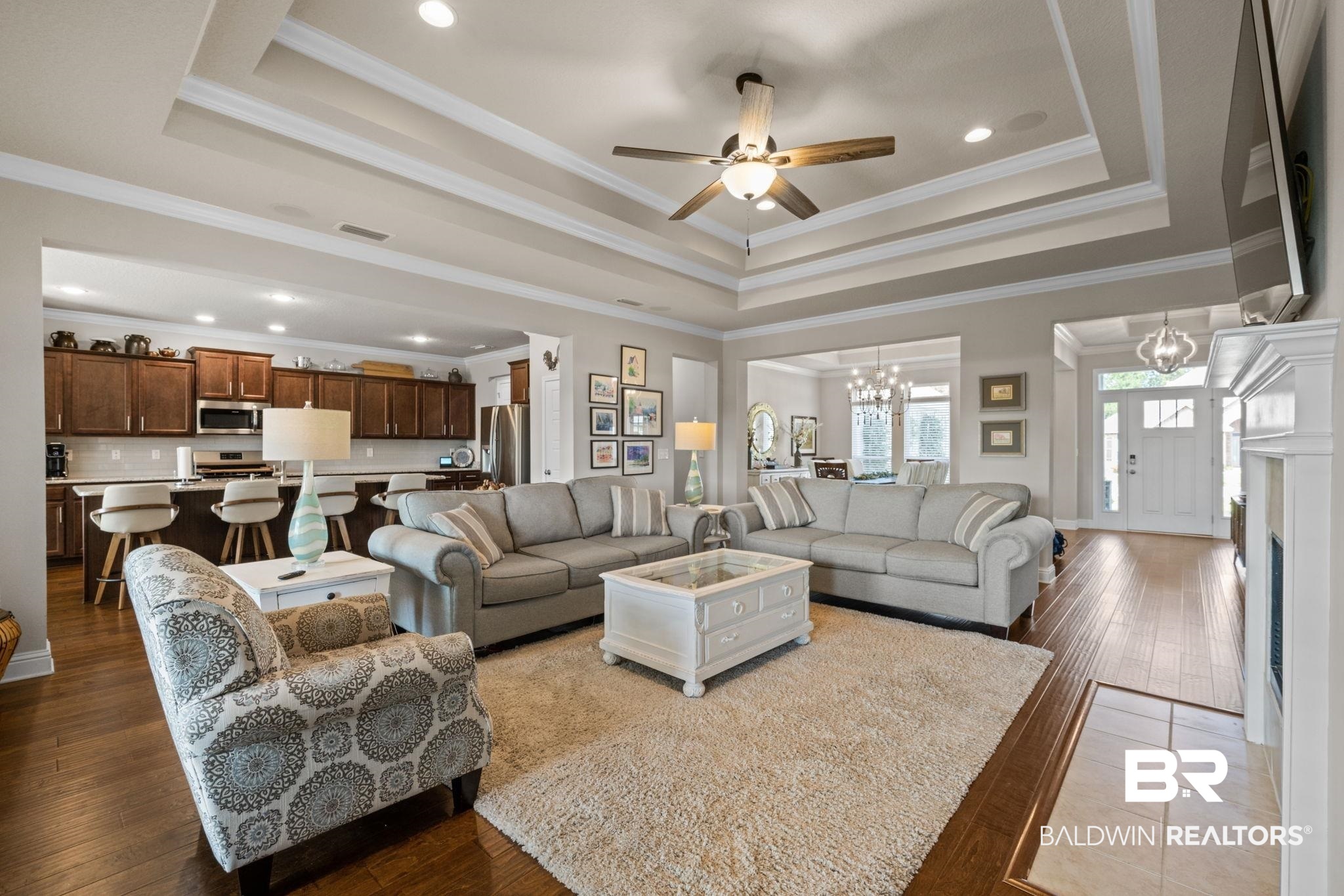 31344 Spoonbill Road Daphne, AL 36527 - Photo 10 of 50