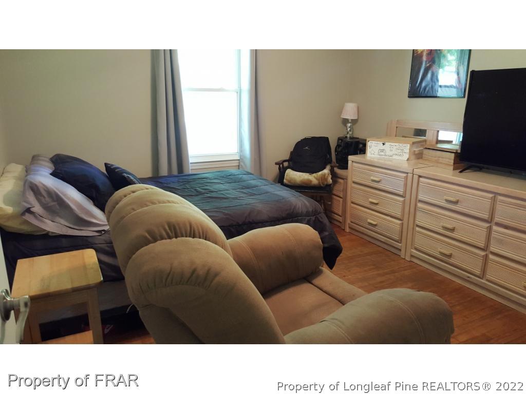 314 Doc Brown Road Raeford, NC 28376 - Photo 11 of 22 Gallery Image 11
